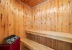 Rummeligt sommerhus med wellnessbad i det grønne Houstrup (billede 17)