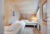 Nydeligt sommerhus til 8 personer med spa og sauna (billede 32)