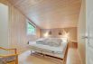 Nydeligt sommerhus til 8 personer med spa og sauna (billede 29)