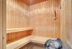 Nydeligt sommerhus til 8 personer med spa og sauna (billede 28)