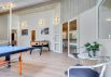Nydeligt sommerhus til 8 personer med spa og sauna (billede 16)