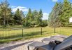Nydeligt sommerhus til 8 personer med spa og sauna (billede 41)
