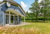 Tolles Whirlpoolhaus mit Platz für die ganze Familie (Bild  24)