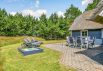 Tolles Whirlpoolhaus mit Platz für die ganze Familie (Bild  25)