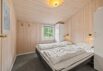 Tolles Whirlpoolhaus mit Platz für die ganze Familie (Bild  13)