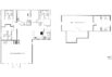3+-Sterne-Ferienhaus mit Sauna für 8 Personen, gelegen in Houstrup (Bild  31)