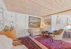 3-Sterne-Ferienhaus für 8 Personen mit Whirlpool und Sauna in Houstrup (Bild  7)