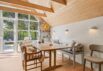 4+-Sterne-Ferienhaus in Houstrup (Bild  7)