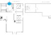4+-Sterne-Ferienhaus in Houstrup (Bild  6)