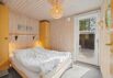 Hyggeligt sommerhus med skønt terrasse område (billede 13)