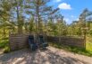 Luksusferie i dette flotte stråtækte ikke-ryger hus (billede 34)