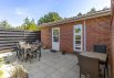 Familievenligt sommerhus til 6 personer i Houstrup (billede 23)
