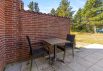 Familievenligt sommerhus til 6 personer i Houstrup (billede 27)