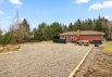 Familievenligt sommerhus til 6 personer i Houstrup (billede 33)