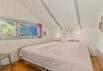 Dejligt hus med spa og sauna i Houstrup (billede 16)