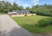 Hyggeligt feriehus i Houstrup med sauna og udendørs spabad (billede 32)
