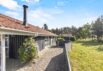 Gemütliches Holzhaus mit Sauna und großer Terrasse (Bild  22)
