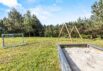 Gemütliches Holzhaus mit Sauna und großer Terrasse (Bild  23)