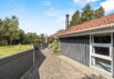 Gemütliches Holzhaus mit Sauna und großer Terrasse (Bild  27)
