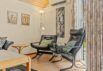 Ruhig gelegens Ferienhaus mit Whirlpool und Sauna (Bild  6)