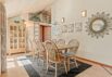 Ruhig gelegens Ferienhaus mit Whirlpool und Sauna (Bild  11)
