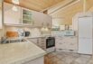 Ruhig gelegens Ferienhaus mit Whirlpool und Sauna (Bild  12)