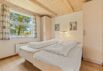 Ruhig gelegens Ferienhaus mit Whirlpool und Sauna (Bild  13)
