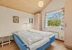 Ruhig gelegens Ferienhaus mit Whirlpool und Sauna (Bild  17)