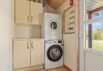 Ruhig gelegens Ferienhaus mit Whirlpool und Sauna (Bild  21)