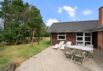 Ruhig gelegens Ferienhaus mit Whirlpool und Sauna (Bild  24)