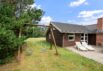 Ruhig gelegens Ferienhaus mit Whirlpool und Sauna (Bild  26)