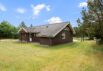 Ruhig gelegens Ferienhaus mit Whirlpool und Sauna (Bild  31)