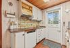 Klassisches Ferienhaus auf Naturgrundstück in Houstrup (Bild  12)