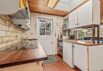 Klassisches Ferienhaus auf Naturgrundstück in Houstrup (Bild  13)