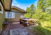 Klassisches Ferienhaus auf Naturgrundstück in Houstrup (Bild  27)