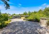 Klassisches Ferienhaus auf Naturgrundstück in Houstrup (Bild  31)