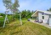 3+-Sterne-Ferienhaus mit Sauna und Whirlpool in Houstrup (Bild  23)