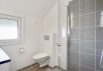 Sommerhus med sauna på ugeneret beliggenhed i Houstrup (billede 21)