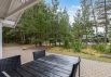 Sommerhus med sauna på ugeneret beliggenhed i Houstrup (billede 26)