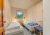 Gemütliches Sommerhaus mit Sauna auf herrlichem Naturgrundstück (Bild  15)