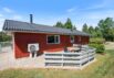 Gemütliches Sommerhaus mit Sauna auf herrlichem Naturgrundstück (Bild  24)