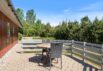 Gemütliches Sommerhaus mit Sauna auf herrlichem Naturgrundstück (Bild  25)