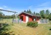 Gemütliches Sommerhaus mit Sauna auf herrlichem Naturgrundstück (Bild  26)
