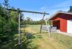 Gemütliches Sommerhaus mit Sauna auf herrlichem Naturgrundstück (Bild  27)
