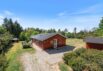 Gemütliches Sommerhaus mit Sauna auf herrlichem Naturgrundstück (Bild  29)