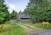 Renoveret sommerhus i Houstrup med spabad og 2 hunde tilladt (billede 31)
