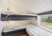 Skønt feriehus med overdækket terrasse og sauna (billede 23)