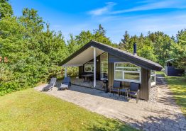 Ferienhaus für die Familie, mit Whirlpool, Sauna und Internet