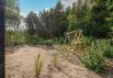 Familievenligt sommerhus med brændeovn tæt på naturen (billede 28)