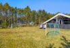 Stilfuldt feriehus i naturskønne Houstrup (billede 27)